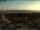 Webcam auf dem Schneeberg, 5.5 km entfernt