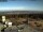 Webcam on mount Schneeberg, 7.2 mi away