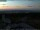 Webcam on mount Schneeberg, 13.9 mi away
