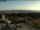 Webcam auf dem Schneeberg, 5.5 km entfernt