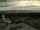 Webcam on mount Schneeberg, 11.1 mi away