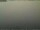 Webcam sul monte Schneeberg, 30 km