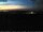 Webcam auf dem Schneeberg, 36.1 km entfernt
