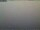 Webcam on mount Schneeberg, 23.2 mi away