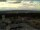 Webcam auf dem Schneeberg, 8 km entfernt