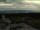 Webcam auf dem Schneeberg, 21.8 km entfernt