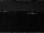Webcam on mount Schneeberg, 8.8 mi away