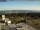 Webcam auf dem Schneeberg, 18.4 km entfernt