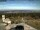 Webcam in Schneeberg, 8 km
