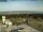 Webcam on mount Schneeberg, 15.3 mi away