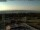 Webcam auf dem Schneeberg, 28.8 km entfernt