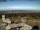 Webcam sur le Schneeberg, 8 km