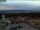 Webcam on mount Schneeberg, 11.2 mi away