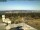 Webcam on mount Schneeberg, 11.6 mi away