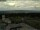 Webcam on mount Schneeberg, 13.9 mi away