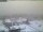 Webcam auf dem Schneeberg, 3.9 km entfernt