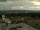 Webcam sul monte Schneeberg, 28.8 km