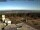 Webcam on mount Schneeberg, 11.2 mi away