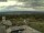 Webcam on mount Schneeberg, 8.8 mi away