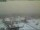 Webcam auf dem Schneeberg, 35.4 km entfernt