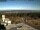 Webcam auf dem Schneeberg, 29 km entfernt