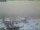 Webcam sur le Schneeberg, 15.1 km