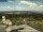 Webcam auf dem Schneeberg, 8 km entfernt