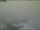 Webcam on mount Schneeberg, 13 mi away