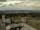 Webcam on mount Schneeberg, 11.6 mi away