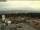 Webcam sul monte Schneeberg, 30 km