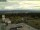 Webcam sul monte Schneeberg, 22.9 km