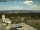 Webcam on mount Schneeberg, 9.3 mi away