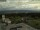 Webcam sul monte Schneeberg, 5.5 km