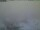 Webcam on mount Schneeberg, 6.8 mi away
