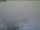 Webcam on mount Schneeberg, 11.7 mi away