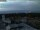 Webcam on mount Schneeberg, 11.2 mi away
