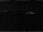 Webcam on mount Schneeberg, 13.9 mi away