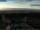 Webcam on mount Schneeberg, 9.7 mi away