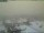 Webcam sur le Schneeberg, 17.7 km