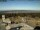 Webcam auf dem Schneeberg, 16.2 km entfernt
