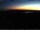 Webcam auf dem Schneeberg, 29 km entfernt
