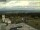 Webcam sul monte Schneeberg, 11.1 km