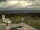 Webcam sul monte Schneeberg, 5.5 km