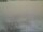 Webcam on mount Schneeberg, 9.9 mi away