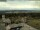 Webcam on mount Schneeberg, 10.7 mi away