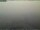 Webcam auf dem Schneeberg, 60.3 km entfernt