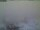 Webcam on mount Schneeberg, 8.8 mi away