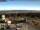 Webcam sur le Schneeberg, 3.9 km