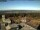 Webcam sur le Schneeberg, 5.5 km