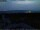 Webcam auf dem Schneeberg, 27.9 km entfernt